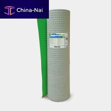 Protection waterproofing membrane AQUASTOP GREENflat rooffor floorfor balcony