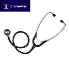 Single-head stethoscope Clarity MS30 aluminum
