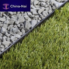 Garden edging GRAVELsidewalkfor landscapingplastic