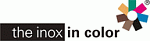 ��� �������� The Inox in Color