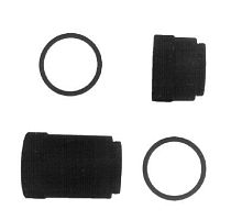 Textile tensiometer