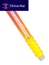 Parachute signal rocket MK8 -9507550for boats