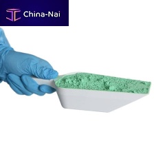 Single-use sample scoop 8286A series