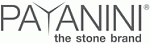 Все продукты PAYANINI SRL