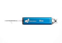 Biopsy gun RBG-1000medicalautomatic
