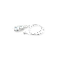 Transcutaneous neurostimulator DNS-Vfor auricular vagus nerve stimulation