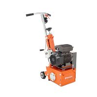 Scarifier 967 66 2401