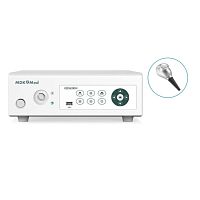 Endoscope camera KED6000WdigitalHD3840 x 2160