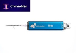Biopsy gun RBG-1000medicalautomatic