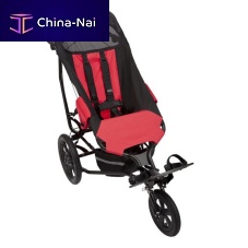 Disabled children stroller Delta