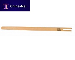 Optimist tiller 905