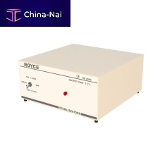 Single-phase voltage stabilizer ES series automatic