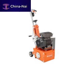Scarifier 967 66 2401