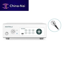 Endoscope camera KED6000WdigitalHD3840 x 2160