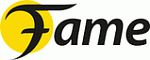 ��� �������� FAME