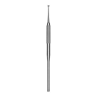 Dental surgical knife GF36