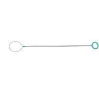 Laparoscopic electrode WZDLL-A-345/1/0/2-0ligaturetissueloop