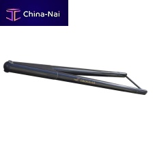 Sailboat bowsprit MAXI