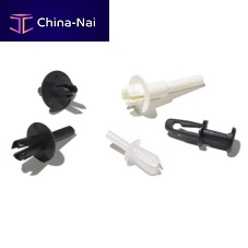 Plastic rivet MFV01hammer