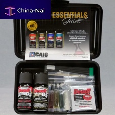 Cleaning kit SK-AV35