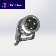 IP67 floodlight AE4RGB LEDRGBW LEDcommercial