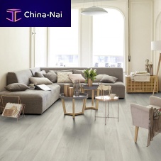 Ceramic flooring ICONIK 150vinylindoorfor living rooms