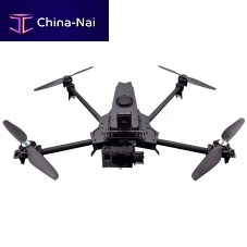 Industrial UAV AD1aerial photographyinspectionmapping