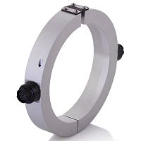 Tension/compression load cell X-105ringstrain gaugedigital