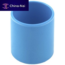Cylindrical plain bearing EP®15PTFEPOMmaintenance-free