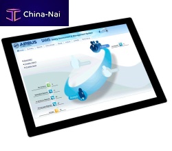 Reporting software N-SAMSmonitoringfor aeronautics