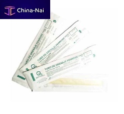 Drainage tubing 27.02.09flexibletransparent