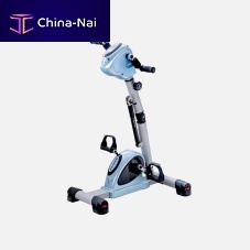 Exercise bike CE-168