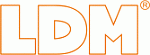 Все продукты LDM