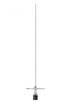Nephrostomy puncture needle RN-632220Chiba22G
