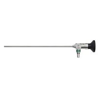 Straight sinuscope 30-0092-00