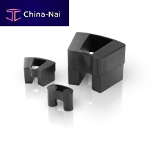 Wall anchor 4080001