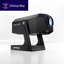 IP54 floodlight DIVUM 30K+LEDfor stage lightingoutdoor