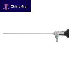 Straight sinuscope 30-0092-00