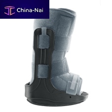 Long walker boot 7703 seriespediatric