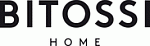 ��� �������� BITOSSI HOME
