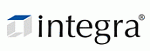 ��� �������� Integra - Interior Systems