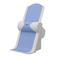 Mammography X-ray film scanner DF-990