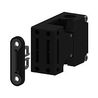 Safety switch