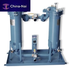 Liquid filter bagindustrialcoolant