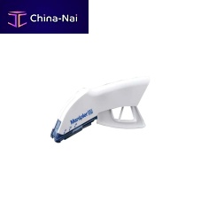 Skin closure surgical stapler Manipler® DSXdisposable