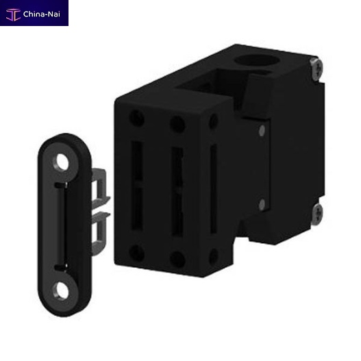 Safety switch Safety switch