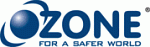 ��� �������� OZONE OVERSEAS LTD.