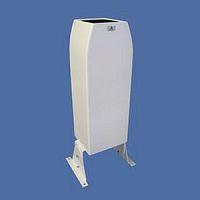 Airport ceilometer 8100-CHS