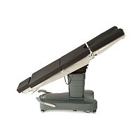 Universal operating table Scandia 310Hhydraulicergonomictilting