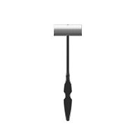 Dental surgical mallet SHR-17-001